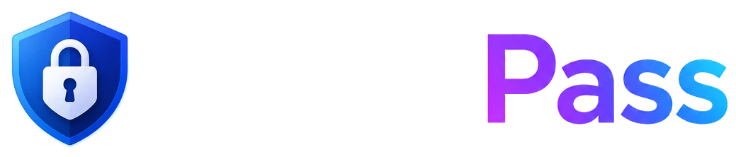 DELG Pass Logo